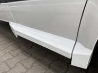 Afbeelding 18