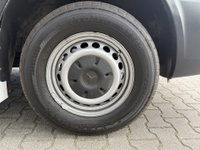 Afbeelding 19