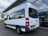 Afbeelding 14
