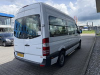 Afbeelding 15