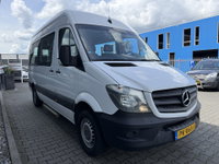 Afbeelding 16