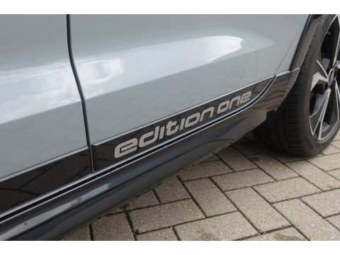 Audi A1 citycarver 35 TFSI S-line | ACC | KEYLESS| MATRIX |