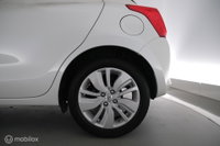 Afbeelding 24