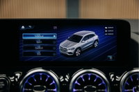 Afbeelding 24