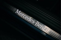Afbeelding 30
