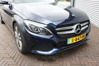 Afbeelding 17