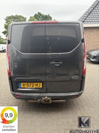 Afbeelding 3