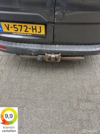 Afbeelding 4