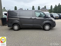 Afbeelding 6