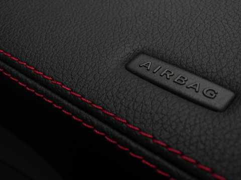 Mercedes-Benz GLC 43 AMG 368PK 4-MATIC / Carbon / Distronic / Burmester / LED
