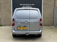 Afbeelding 27