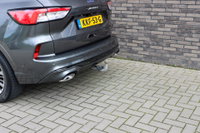 Afbeelding 20