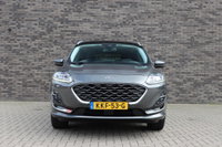 Afbeelding 56