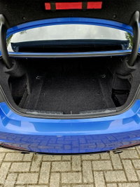Afbeelding 32