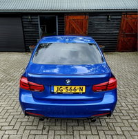 Afbeelding 39