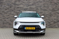 Afbeelding 62