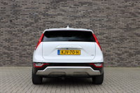 Afbeelding 63