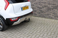 Afbeelding 18