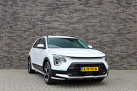 Afbeelding 19