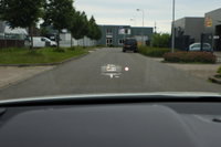 Afbeelding 29