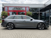 Afbeelding 22
