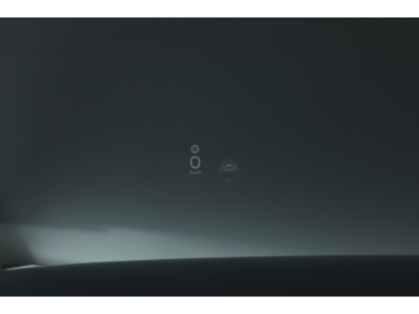 Jaecoo 7 1.5 GDI SHS-P Exclusive | Pano | HUD | Sony Audio | Stoelventi. | 1500kg trekgewicht | 90 WLTP | Stoel- Stuurverw. | 360cam