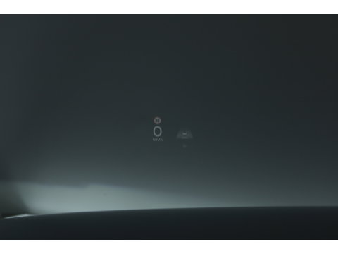 Jaecoo 7 1.5 GDI SHS-P Exclusive | Pano | HUD | Sony Audio | Stoelventi. | 1500kg trekgewicht | 90 WLTP | Stoel- Stuurverw. | 360cam