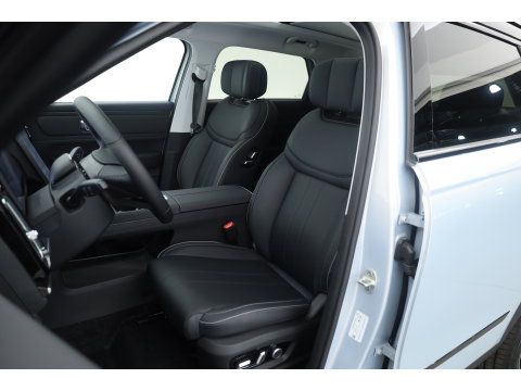 Jaecoo 7 1.5 GDI SHS-P Exclusive | Pano | HUD | Sony Audio | Stoelventi. | 1500kg trekgewicht | 90 WLTP | Stoel- Stuurverw. | 360cam