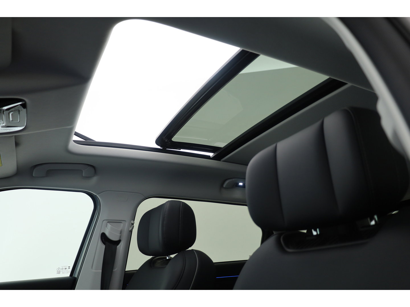 Jaecoo 7 1.5 GDI SHS-P Exclusive | Pano | HUD | Sony Audio | Stoelventi. | 1500kg trekgewicht | 90 WLTP | Stoel- Stuurverw. | 360cam