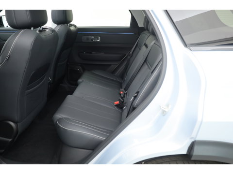 Jaecoo 7 1.5 GDI SHS-P Exclusive | Pano | HUD | Sony Audio | Stoelventi. | 1500kg trekgewicht | 90 WLTP | Stoel- Stuurverw. | 360cam
