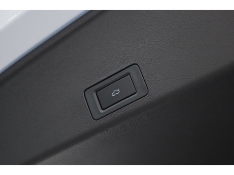Jaecoo 7 1.5 GDI SHS-P Exclusive | Pano | HUD | Sony Audio | Stoelventi. | 1500kg trekgewicht | 90 WLTP | Stoel- Stuurverw. | 360cam