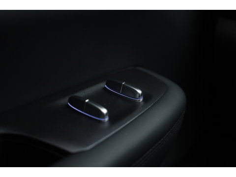 Jaecoo 7 1.5 GDI SHS-P Exclusive | Pano | HUD | Sony Audio | Stoelventi. | 1500kg trekgewicht | 90 WLTP | Stoel- Stuurverw. | 360cam