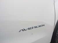Afbeelding 37
