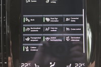 Afbeelding 12