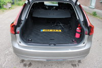 Afbeelding 18