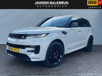Land Rover Range Rover - 3.0 P460e SE PHEV panoramadak vol vol
