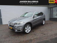 BMW X5 - xDrive40e High Executive PANORAMADAK