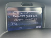 Afbeelding 14