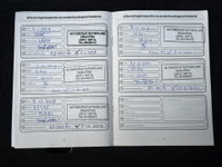 Afbeelding 28