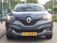 Afbeelding 56