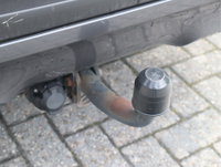 Afbeelding 61