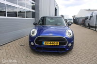 Afbeelding 11