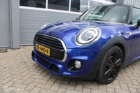 Afbeelding 21