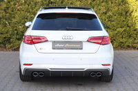 Afbeelding 102