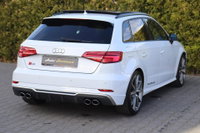 Afbeelding 103