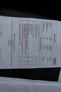 Afbeelding 21