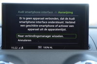 Afbeelding 41