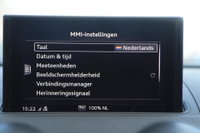 Afbeelding 42