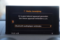 Afbeelding 43