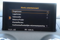 Afbeelding 45